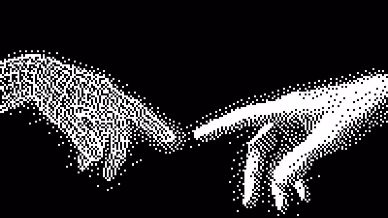 FAQ Illustration